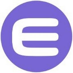 enjins
