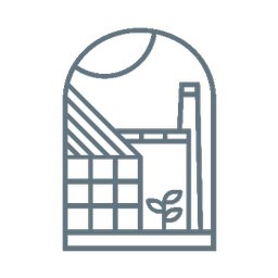 companyLogo