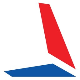 companyLogo