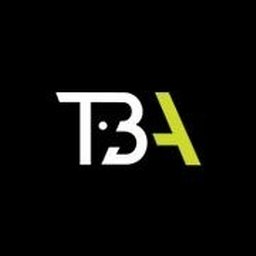 companyLogo