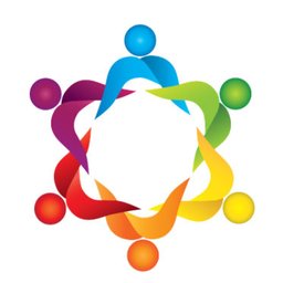 companyLogo
