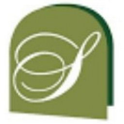 Silvergate San Marcos Retirement Community