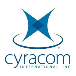 Call Center Manager Salaries in the United States for CyraCom | Indeed.com