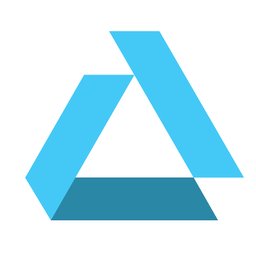 Aperture Glazing logo