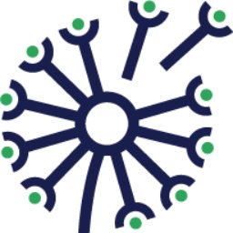 The Crawford Child Advocacy Center logo