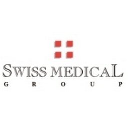 Swiss Medical Group