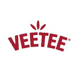 Veetee Rice Ltd logo