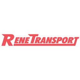 RENE TRANSPORT LTD.