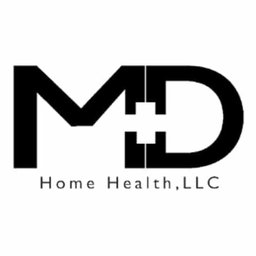 M. D. Home Health LLC