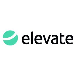 Elevate Services logo