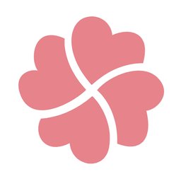 社会福祉法人宏和会