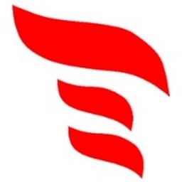 companyLogo