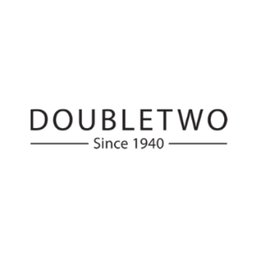 jobs in Double TWO