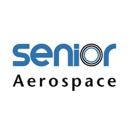 Senior Calorstat - Logo