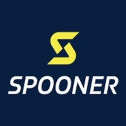 Spooner