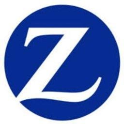 Zurich Insurance Logo