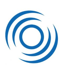 Rentschler Biopharma SE logo