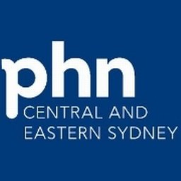 Northern Territory PHN