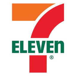 Assistant Manager Salaries in the United States for 7-Eleven | Indeed.com