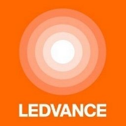 LEDVANCE