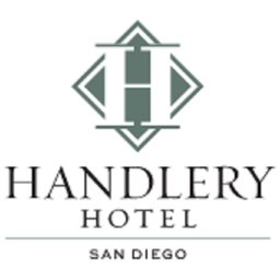 Handlery Hotel San Diego