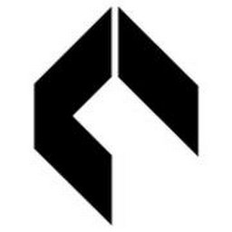 companyLogo