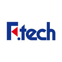 株式会社エフテック