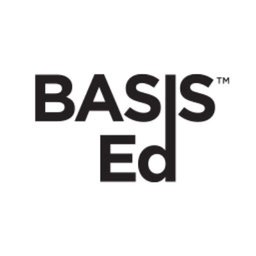 BASIS.ed logo