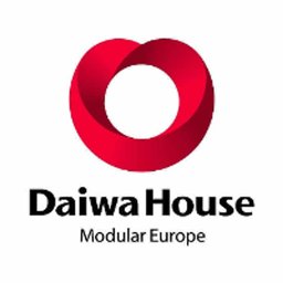 Daiwa House Modular Europe Group BV jobs