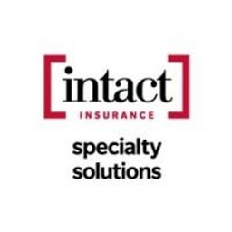 Underwriter Salaries in Illinois for Intact Insurance Specialty Solutions |  Indeed.com
