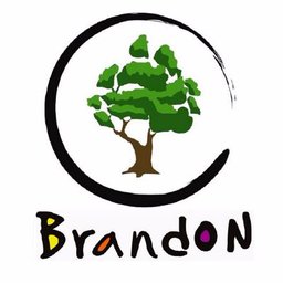 Working at Brandon School and Residential Treatment Center ...