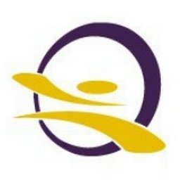 companyLogo