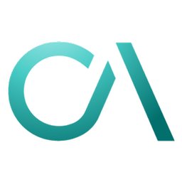 Corner Alliance logo