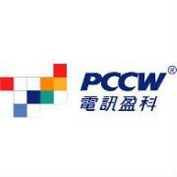 PCCW Informatique