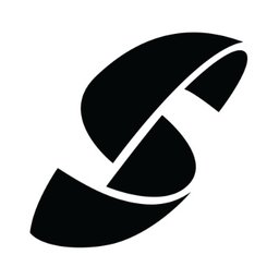 DLS Schlick Dienstleistungs GmbH