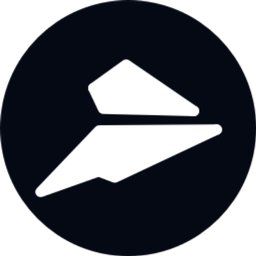 companyLogo