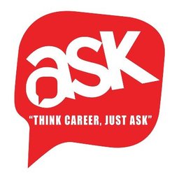 Agensi Pekerjaan ASK Resources Sdn Bhd
