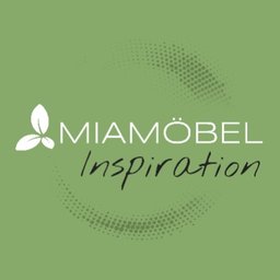 MiaMöbel GmbH