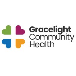 Gracelight Community Health logo