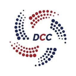 companyLogo