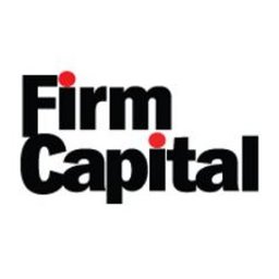Firm Capital