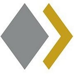 companyLogo