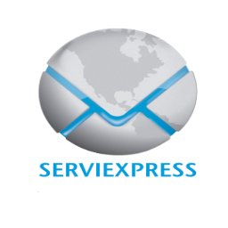 Serviexpress International Inc logo