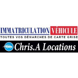 CHRIS.A LOCATIONS