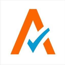 Avalara logo