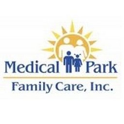 Medical Park Family Care