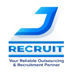 jobs in J Recruit Recruitment Firm