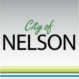 City of Nelson