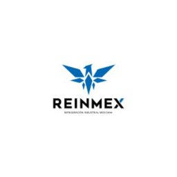 Reinmex S.A. de C.V.