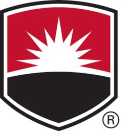 Waubonsee Community College logo